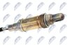 Лямбда-зонд Subaru Forester 22690AA420 на SUBARU NTY ESLSB006 (фото 2)