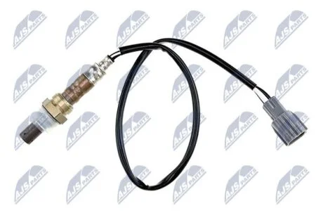 Subaru outback 3.0h6 лямбда зонд субару аутбек 3.0h6 на SUBARU NTY ESLSB011