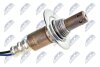 Subaru forester 2.0t лямбда зонд субару форестер 2.0t на SUBARU NTY ESLSB012 (фото 2)