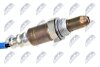 Лямбда-зонд Subaru Legacy (Субару Легаси) 22641AA160 на SUBARU NTY ESLSB013 (фото 2)