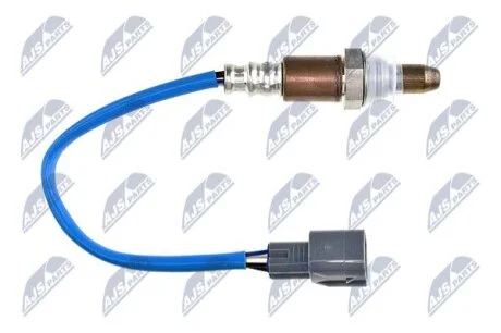 Лямбда-зонд Subaru Legacy (Субару Легаси) 22641AA160 на SUBARU NTY ESLSB013