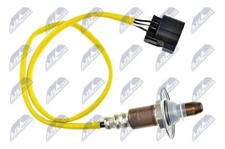 Лямбда-зонд subaru forester 22641-aa360 NTY ESLSB014