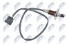 Subaru legacy 2.5 лямбда зонд субару легаси 2.5 на SUBARU NTY ESLSB015 (фото 1)