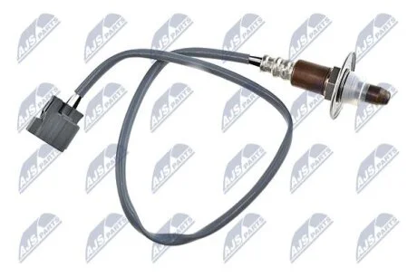 Subaru legacy 2.5 лямбда зонд субару легаси 2.5 на SUBARU NTY ESLSB015
