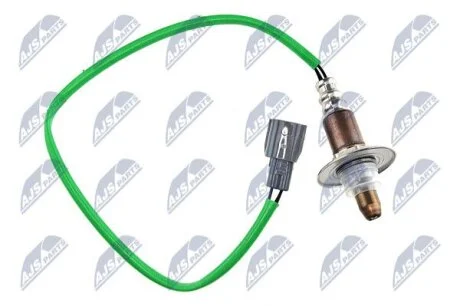 Лямбда-зонд для Subaru Forester 22641AA610 на SUBARU NTY ESLSB016