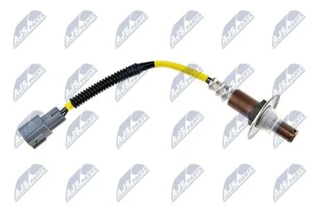 Датчик кисню (λ-зонд) Subaru Legacy IV, Outback, Tribeca 2.5, 3.0 (03->) (діагност.) NTY ESLSB017