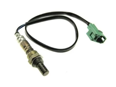 Лямбда-зонд на SUZUKI NTY ESL-SU-000