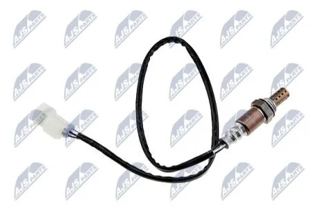 Лямбда-зонд на SUZUKI NTY ESLSU004