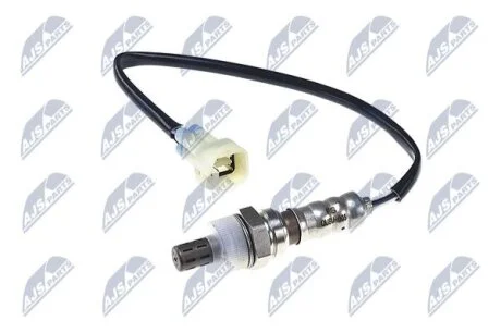 Лямбда-зонд на SUZUKI NTY ESLSU005