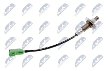 Suzuki grand vitara 1.6 лямбда зонд сузуки гранд витара 1.6 на SUZUKI NTY ESLSU006