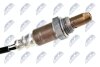 ДАТЧИКИ ЛЯМБДА-ЗОНД TOYOTA AURIS 1.33 2012-,1.8H 2012-, COROLLA 1.33,1.6 2013-,YARIS 1.33 2011-,PRIUS 1.8H NTY ESLTY000 (фото 2)