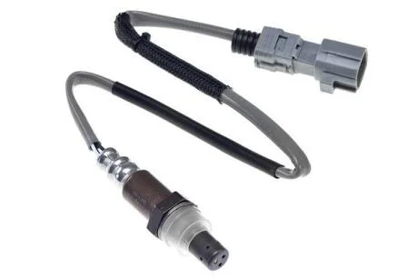 Лямбда-зонд (4 конт.) Toyota CH-R 1.2/1.8 16-/Corolla 1.6/1.8 19-/Highlander 3.5 19-/Prius 1.8 15- NTY ESLTY001