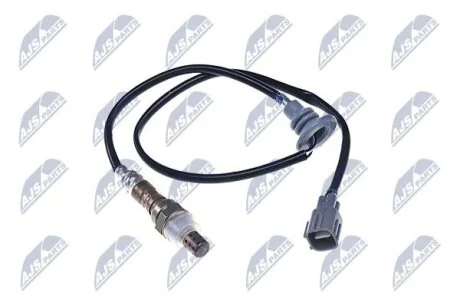 Lexus is200 лямбда-зонд лексус is200 на LEXUS,TOYOTA NTY ESLTY003