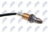 Lexus is220d лямбда-зонд лексус is220d 8946753010 NTY ESLTY004 (фото 2)