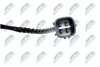 Lexus is220d лямбда-зонд лексус is220d 8946753010 NTY ESLTY004 (фото 3)