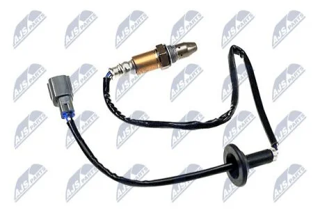 Lexus is220d лямбда-зонд лексус is220d 8946753010 NTY ESLTY004