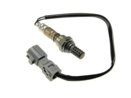 Лямбда-зонд Toyota Auris (E15), Toyota Avensis (T25/T27) 1.6-1.8 03-> NTY ESLTY006