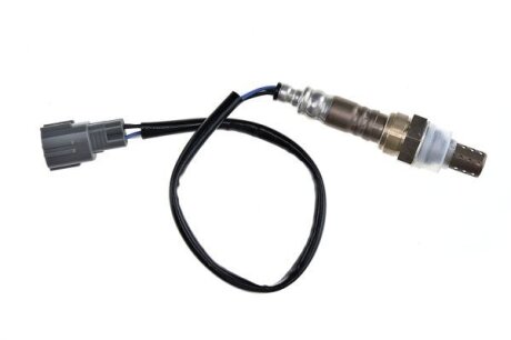 Toyota yaris scp10 лямбда зонд тойота ярис scp10 на DAIHATSU,LEXUS,TOYOTA NTY ESLTY008