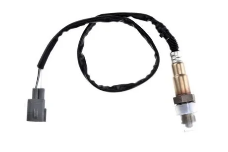 ДАТЧИКИ ЛЯМБДА-ЗОНД TOYOTA AURIS 1.4 2006-,COROLLA 1.4 2006- NTY ESLTY009