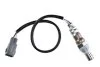 Датчик кисню (λ-зонд) Toyota Corolla, Auris 1.6 (07-14) NTY ESLTY010 (фото 1)