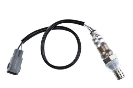 Датчик кисню (λ-зонд) Toyota Corolla, Auris 1.6 (07-14) NTY ESLTY010