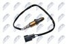ДАТЧИКИ ЛЯМБДА-ЗОНД TOYOTA AVENSIS 1.6,1.8,2.0 2009-,AURIS 1.6,1.8 2009-,RAV4 2.0 2008-,RAV4 2.0 2012 NTY ESLTY011 (фото 1)
