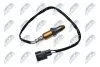ДАТЧИКИ ЛЯМБДА-ЗОНД TOYOTA AVENSIS 1.6,1.8,2.0 2009-,AURIS 1.6,1.8 2009-,RAV4 2.0 2008-,RAV4 2.0 2012 NTY ESLTY011 (фото 1)