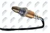 ДАТЧИКИ ЛЯМБДА-ЗОНД TOYOTA AVENSIS 1.6,1.8,2.0 2009-,AURIS 1.6,1.8 2009-,RAV4 2.0 2008-,RAV4 2.0 2012 NTY ESLTY011 (фото 2)