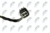 ДАТЧИКИ ЛЯМБДА-ЗОНД TOYOTA AVENSIS 1.6,1.8,2.0 2009-,AURIS 1.6,1.8 2009-,RAV4 2.0 2008-,RAV4 2.0 2012 NTY ESLTY011 (фото 3)
