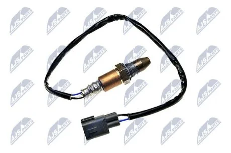 ДАТЧИКИ ЛЯМБДА-ЗОНД TOYOTA AVENSIS 1.6,1.8,2.0 2009-,AURIS 1.6,1.8 2009-,RAV4 2.0 2008-,RAV4 2.0 2012 NTY ESLTY011