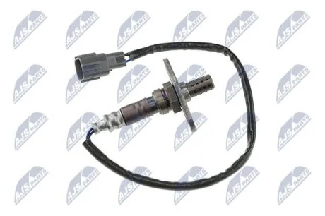 Лямбда-зонд TOYOTA AVENSIS 8946329065 NTY ESL-TY-013