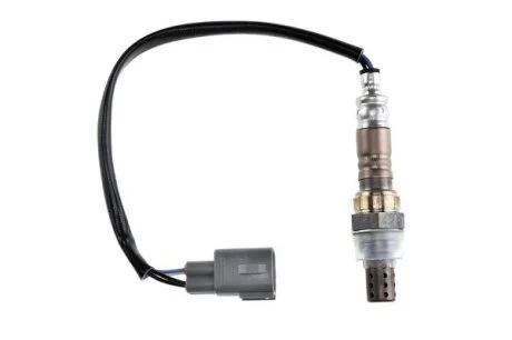 Лямбда-зонд на LEXUS,TOYOTA NTY ESLTY014