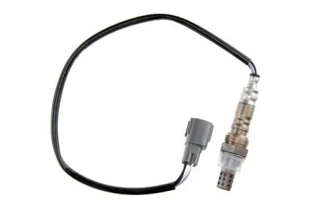 Toyota avensis 1.8 лямбда зонд тойота авенсис 1.8 на TOYOTA NTY ESLTY016