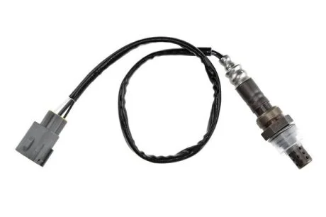 Toyota avensis лямбда-зонд правый тойота авенсис на LEXUS,TOYOTA NTY ESLTY017