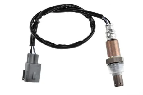 Лямбда-зонд Toyota Corolla (E12), Toyota Avensis (T25) 1.6-1.8 03-> NTY ESLTY018