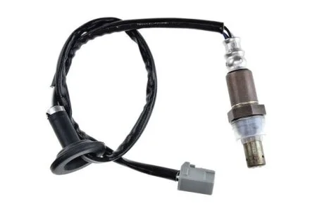 Лямбда-зонд на TOYOTA NTY ESLTY019