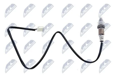 Лямбда-зонд на Toyota NTY ESLTY022