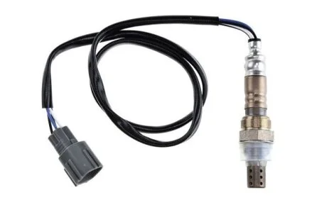 Toyota avensis 2.0 лямбда зонд тойота авенсис 2.0 на Toyota NTY ESLTY023