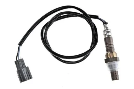 Toyota avensis 2.0 лямбда зонд тойота авенсис 2.0 на TOYOTA NTY ESLTY024