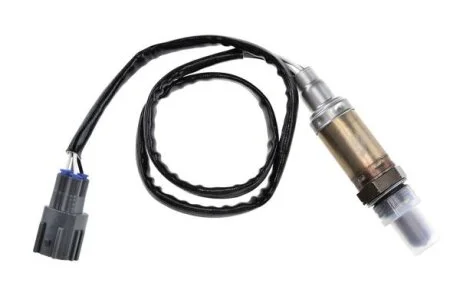 Toyota corolla лямбда зонд тойота королла 8946502040 на TOYOTA NTY ESLTY025