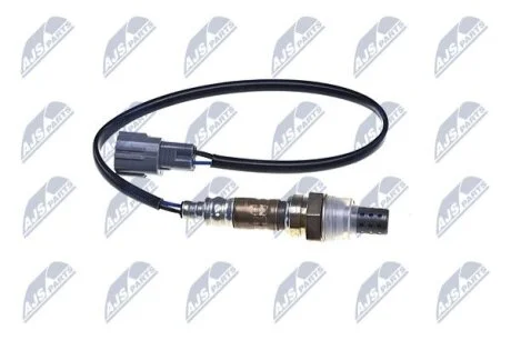 ДАТЧИКИ ЛЯМБДА-ЗОНД TOYOTA COROLLA ZZE111 1.4,ZZE112 1.6 1999-2001 NTY ESLTY026
