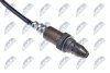 ДАТЧИКИ ЛЯМБДА-ЗОНД TOYOTA RAV 4 2.2D-4D,2.2D-CAT 2006 NTY ESLTY028 (фото 2)