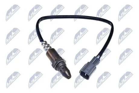 ДАТЧИКИ ЛЯМБДА-ЗОНД TOYOTA RAV 4 2.2D-4D,2.2D-CAT 2006 NTY ESLTY028