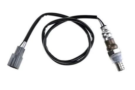 Лямбда-зонд на TOYOTA NTY ESLTY030