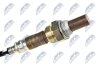 Лямбда-зонд toyota avensis verso 8946728040 на TOYOTA NTY ESLTY031 (фото 2)