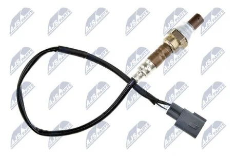 Лямбда-зонд toyota avensis verso 8946728040 на TOYOTA NTY ESLTY031