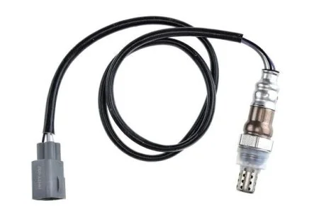 Toyota yaris 1.0 лямбда зонд тойота ярис 1.0 на TOYOTA NTY ESLTY032