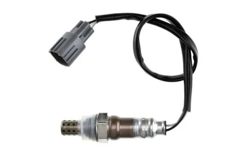 Toyota yaris 1.3 лямбда зонд тойота ярис 1.3 на TOYOTA NTY ESLTY035