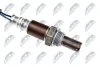 ДАТЧИКИ ЛЯМБДА-ЗОНД TOYOTA RAV4 2.0 -07.2003 NTY ESLTY036 (фото 2)