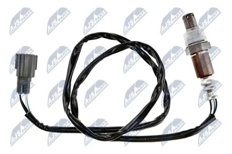 ДАТЧИКИ ЛЯМБДА-ЗОНД TOYOTA RAV4 2.0 -07.2003 NTY ESLTY036
